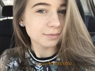 LucyAmorevole