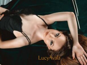 LucyAvala