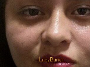 LucyBaner