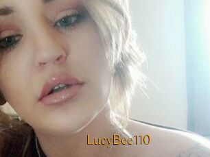 LucyBee110