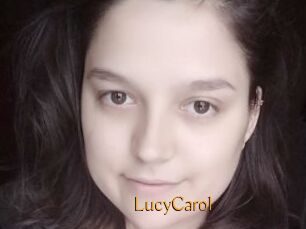 LucyCarol