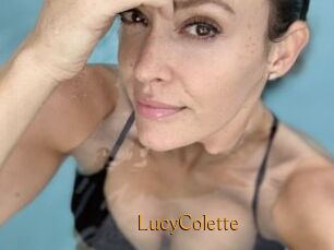 LucyColette