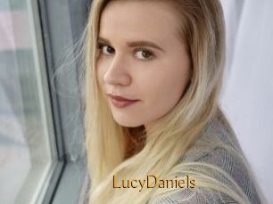 LucyDaniels