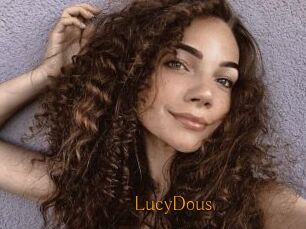 LucyDous