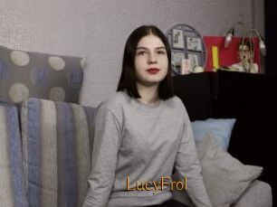 LucyFrol