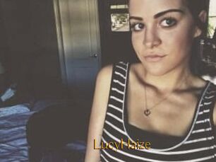 Lucy_Haize