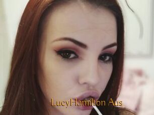 LucyHamilton_Aus