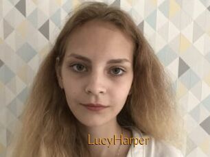 LucyHarper