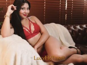 LucyHoffman