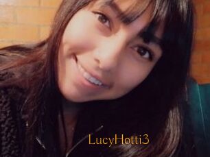 LucyHotti3