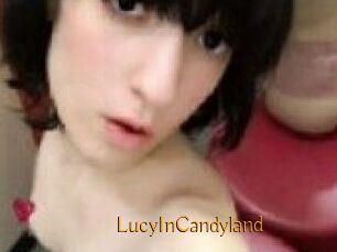 LucyInCandyland