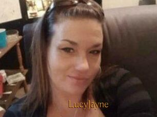 Lucy_Jayne