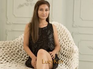 LucyKen