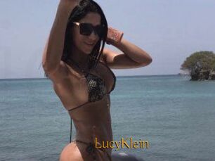 Lucy_Klein