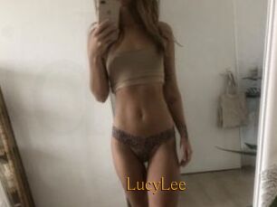 LucyLee