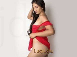 LucyLenz