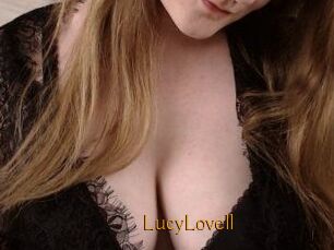 LucyLovell