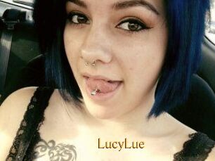 Lucy_Lue