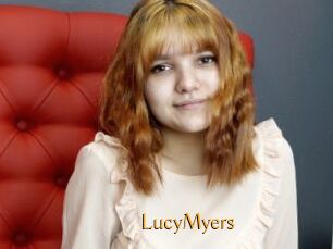 LucyMyers