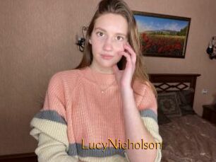 LucyNicholson