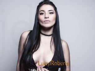 LucyRoberts