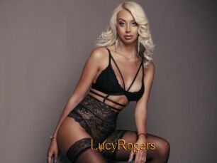 LucyRogers