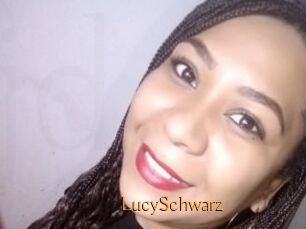 LucySchwarz