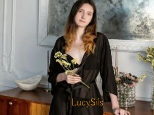 LucySils