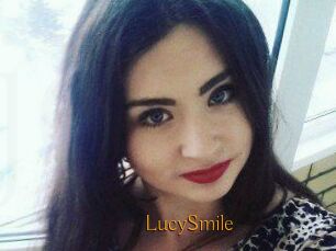 LucySmile