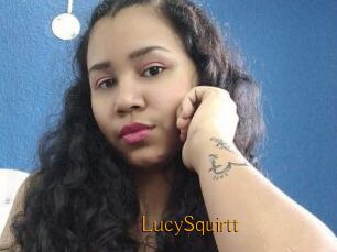 LucySquirtt