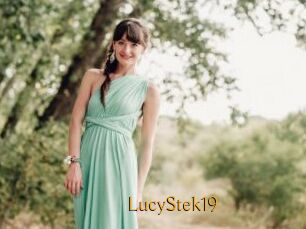LucyStek19