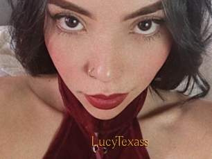LucyTexass