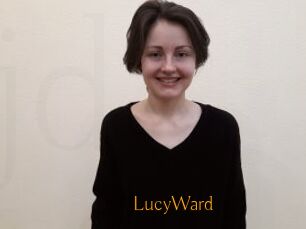 LucyWard