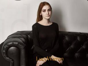 LucyWarren