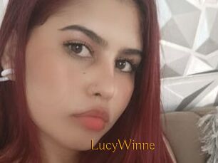 LucyWinne