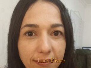 Lucy_Divine