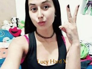 Lucy_Hard_X