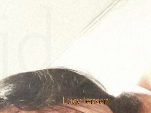 Lucy_Jensen