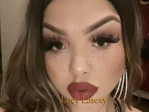 Lucy_Lasexy