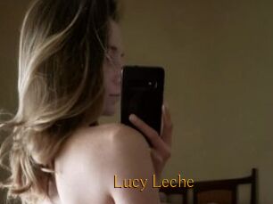 Lucy_Leche