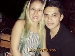 Lucy_Matthew