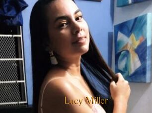 Lucy_Miller