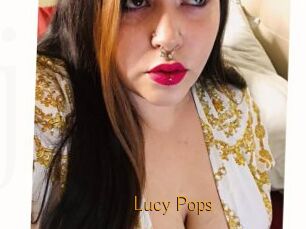 Lucy_Pops