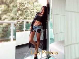 Lucy_Princess