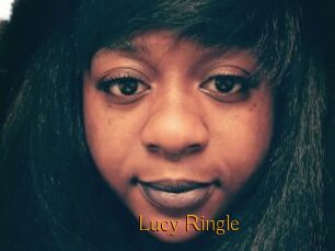 Lucy_Ringle