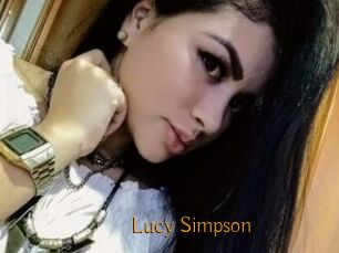 Lucy_Simpson