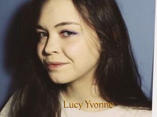 Lucy_Yvonne