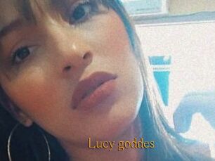 Lucy_goddes