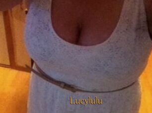 Lucylulu