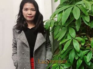 Lucyminmin